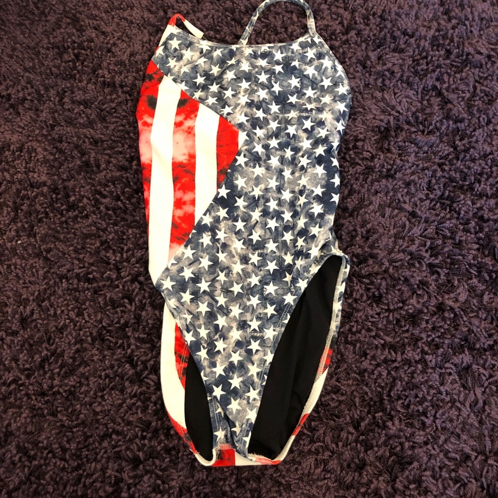 Jolyn Onesie